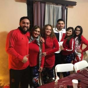 Meet your Posher, Araceli